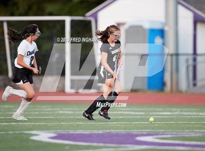 Thumbnail 3 in Westfield @ Chantilly photogallery.