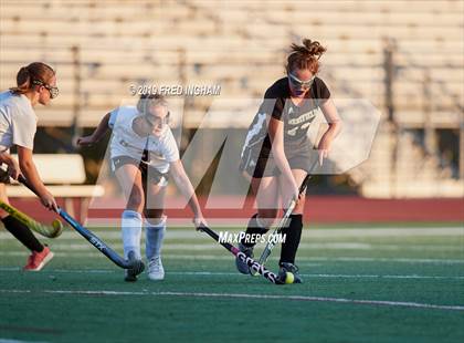Thumbnail 2 in Westfield @ Chantilly photogallery.