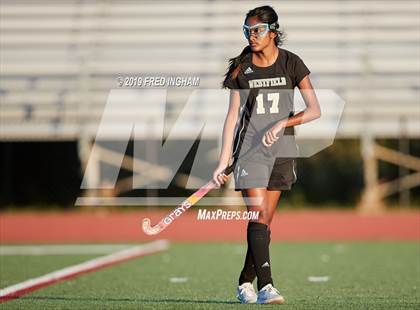 Thumbnail 3 in Westfield @ Chantilly photogallery.