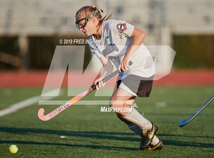 Thumbnail 1 in Westfield @ Chantilly photogallery.