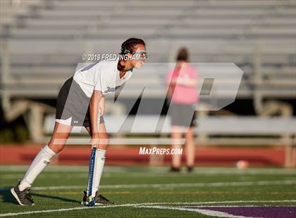 Thumbnail 1 in Westfield @ Chantilly photogallery.