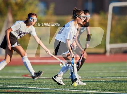 Thumbnail 3 in Westfield @ Chantilly photogallery.