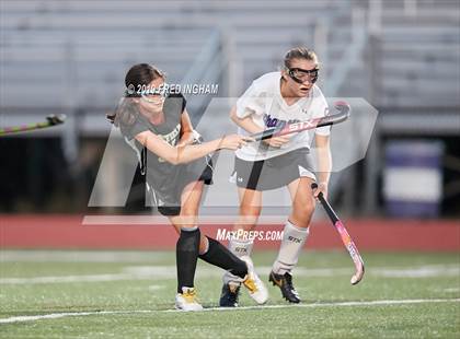Thumbnail 1 in JV: Westfield @ Chantilly photogallery.