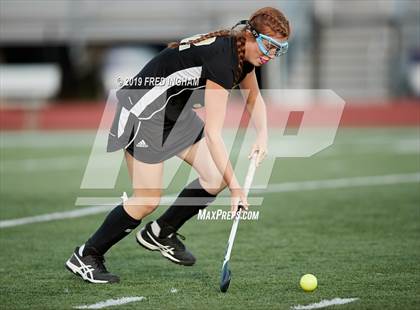 Thumbnail 1 in Westfield @ Chantilly photogallery.