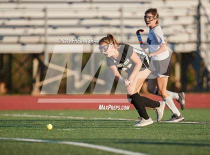 Thumbnail 3 in Westfield @ Chantilly photogallery.