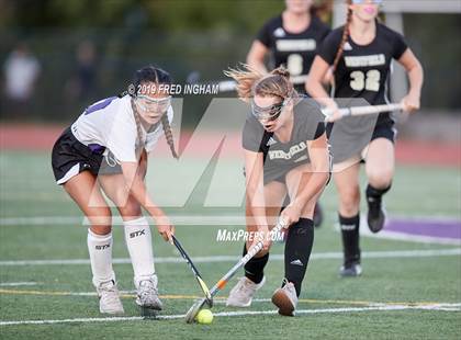 Thumbnail 2 in Westfield @ Chantilly photogallery.