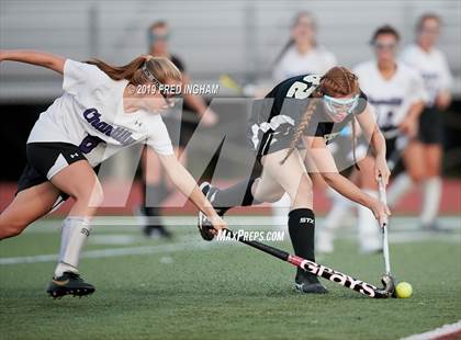 Thumbnail 2 in JV: Westfield @ Chantilly photogallery.
