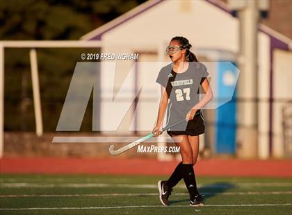 Thumbnail 3 in Westfield @ Chantilly photogallery.