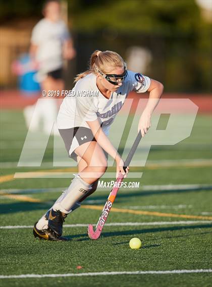 Thumbnail 1 in JV: Westfield @ Chantilly photogallery.