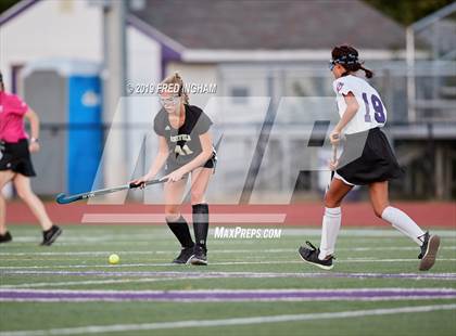 Thumbnail 3 in Westfield @ Chantilly photogallery.