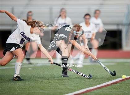 Thumbnail 3 in Westfield @ Chantilly photogallery.