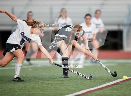 Thumbnail 3 in JV: Westfield @ Chantilly photogallery.