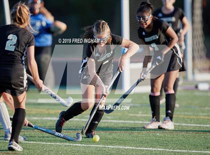 Thumbnail 2 in Westfield @ Chantilly photogallery.