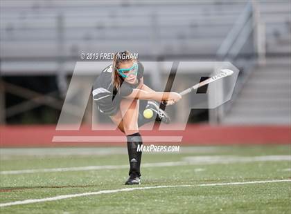 Thumbnail 3 in Westfield @ Chantilly photogallery.