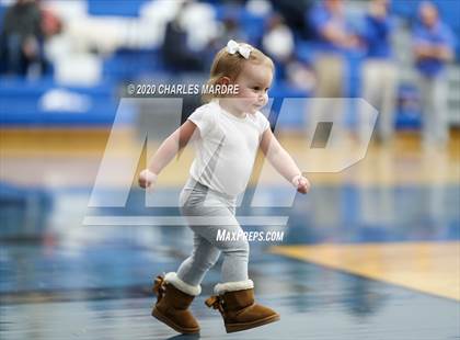 Thumbnail 3 in Spring Creek @ Midway photogallery.