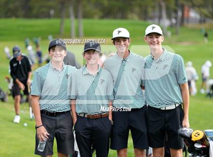 Thumbnail 3 in Schottmaker Invitational photogallery.