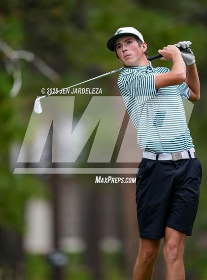 Thumbnail 2 in Schottmaker Invitational photogallery.