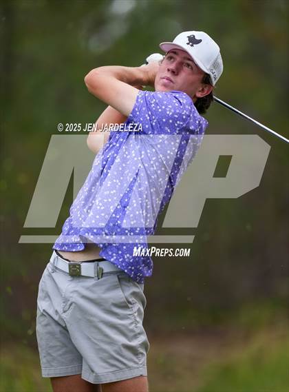 Thumbnail 3 in Schottmaker Invitational photogallery.