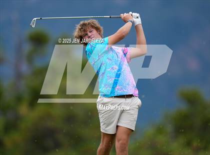 Thumbnail 2 in Schottmaker Invitational photogallery.