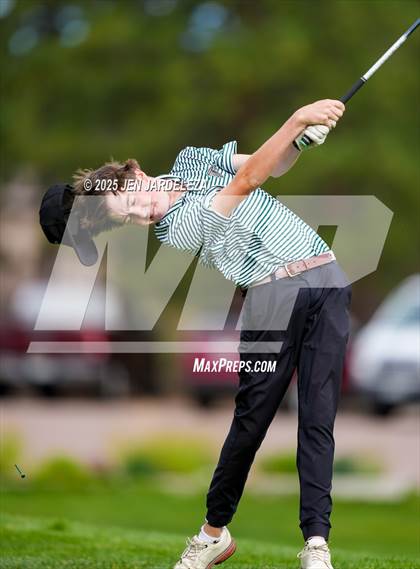 Thumbnail 1 in Schottmaker Invitational photogallery.