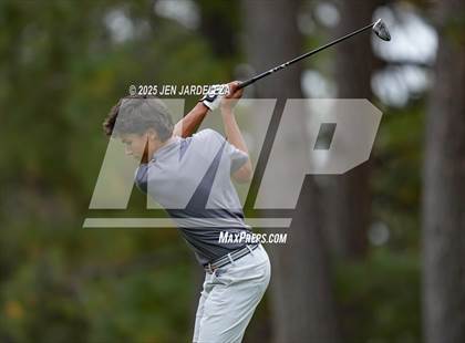 Thumbnail 3 in Schottmaker Invitational photogallery.