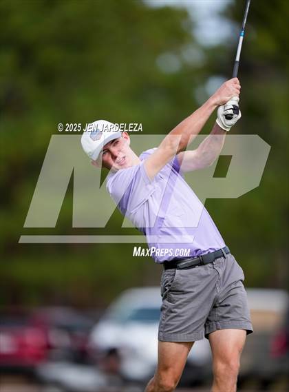 Thumbnail 3 in Schottmaker Invitational photogallery.