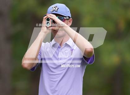 Thumbnail 1 in Schottmaker Invitational photogallery.