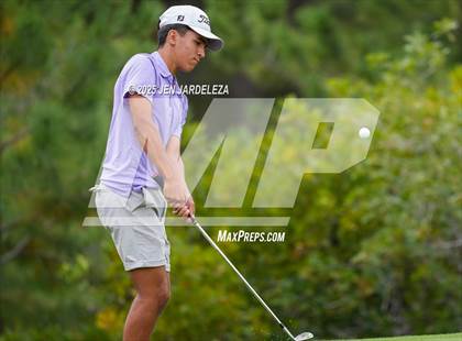 Thumbnail 3 in Schottmaker Invitational photogallery.