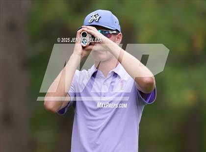 Thumbnail 2 in Schottmaker Invitational photogallery.