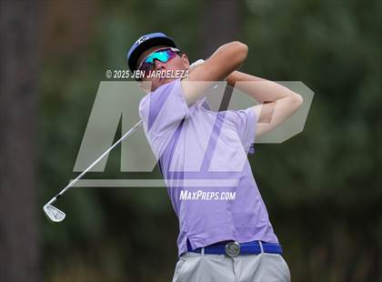 Thumbnail 3 in Schottmaker Invitational photogallery.