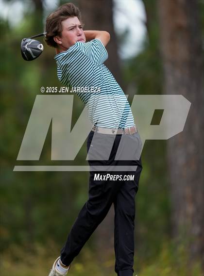 Thumbnail 2 in Schottmaker Invitational photogallery.
