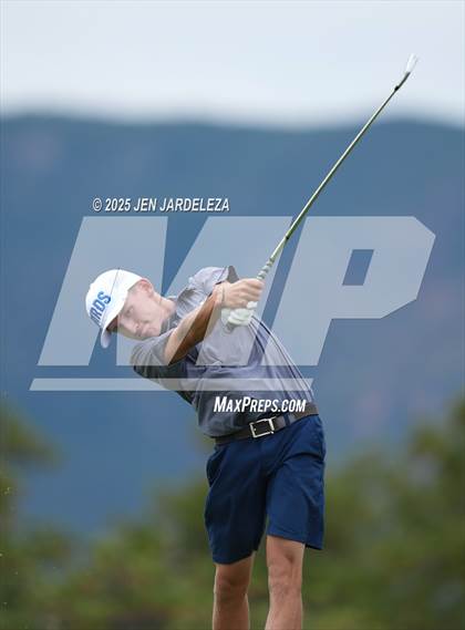Thumbnail 1 in Schottmaker Invitational photogallery.