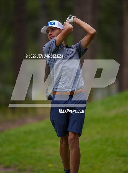 Thumbnail 1 in Schottmaker Invitational photogallery.