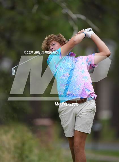 Thumbnail 1 in Schottmaker Invitational photogallery.