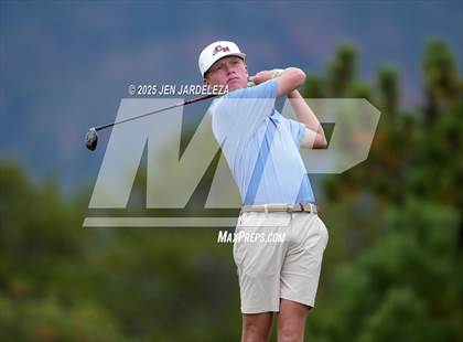 Thumbnail 2 in Schottmaker Invitational photogallery.
