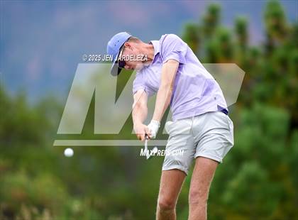 Thumbnail 3 in Schottmaker Invitational photogallery.