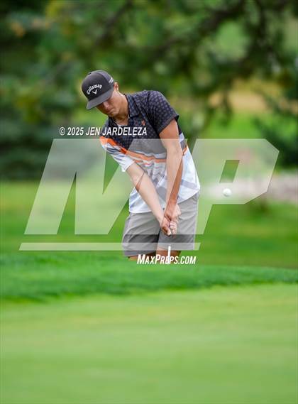 Thumbnail 1 in Schottmaker Invitational photogallery.