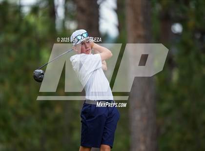Thumbnail 3 in Schottmaker Invitational photogallery.