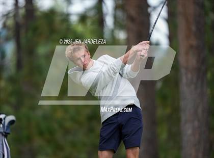 Thumbnail 3 in Schottmaker Invitational photogallery.