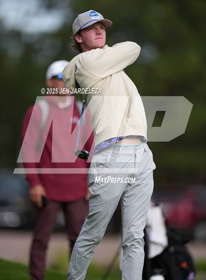 Thumbnail 2 in Schottmaker Invitational photogallery.
