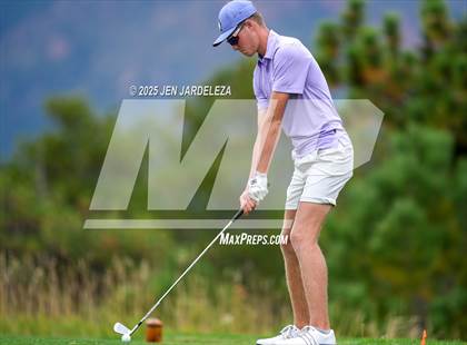 Thumbnail 2 in Schottmaker Invitational photogallery.