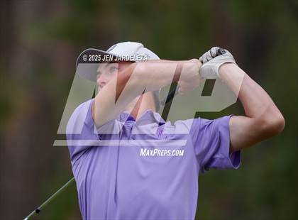 Thumbnail 2 in Schottmaker Invitational photogallery.