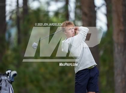 Thumbnail 1 in Schottmaker Invitational photogallery.