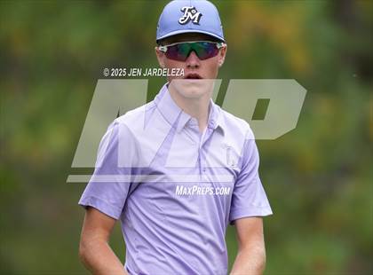 Thumbnail 3 in Schottmaker Invitational photogallery.
