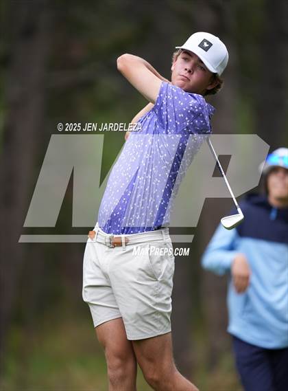 Thumbnail 1 in Schottmaker Invitational photogallery.