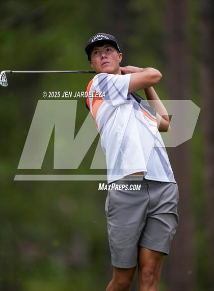Thumbnail 2 in Schottmaker Invitational photogallery.