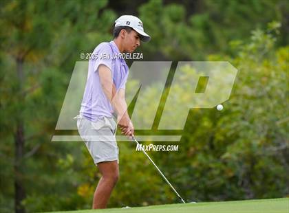 Thumbnail 2 in Schottmaker Invitational photogallery.