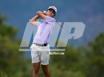 Thumbnail 2 in Schottmaker Invitational photogallery.