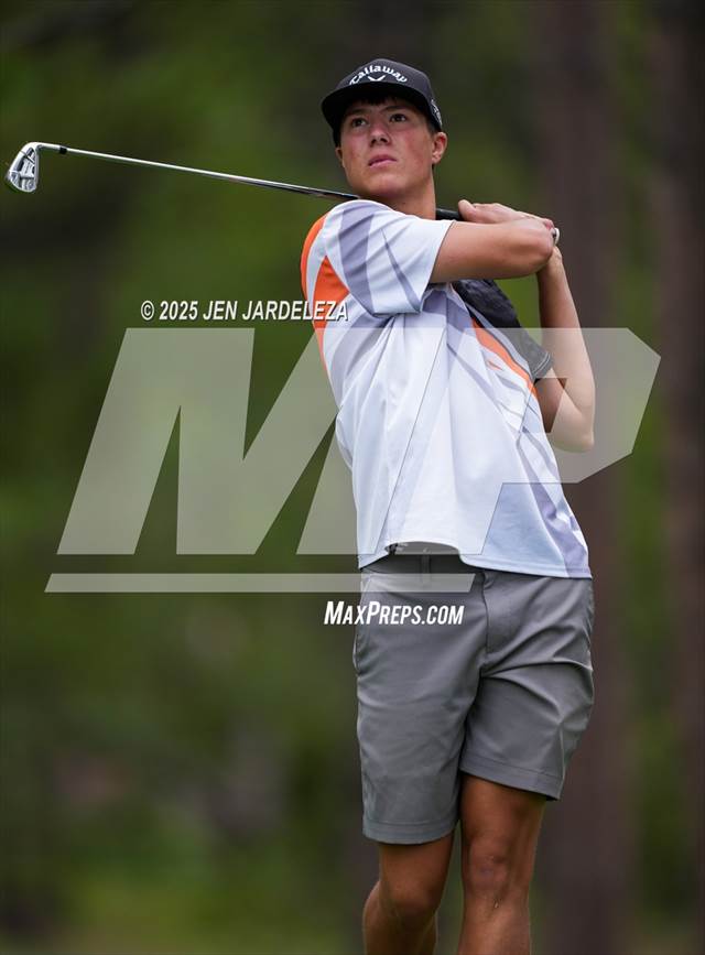 Schottmaker Invitational