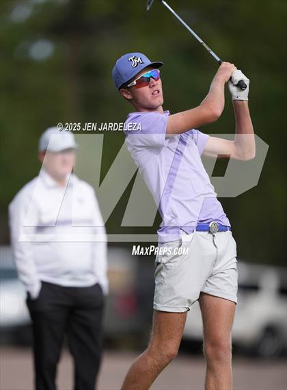 Thumbnail 1 in Schottmaker Invitational photogallery.